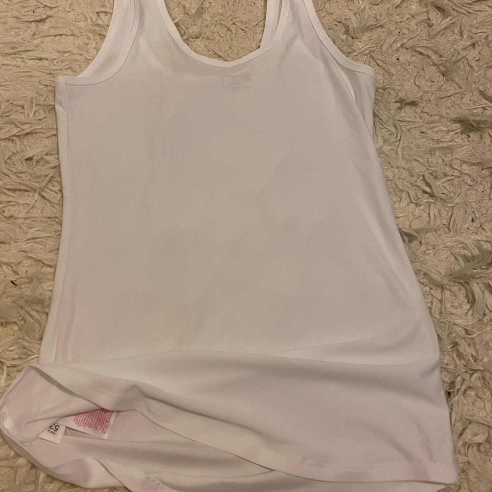 Tank top - Picture 2 of 3